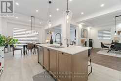 530 KLEINBURG SUMMIT WAY Vaughan