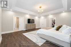 530 KLEINBURG SUMMIT WAY Vaughan