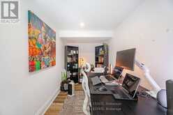 530 KLEINBURG SUMMIT WAY Vaughan