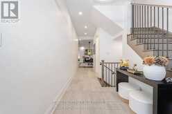 530 KLEINBURG SUMMIT WAY Vaughan