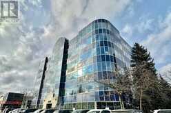 406&407 - 3950 14TH AVENUE Markham