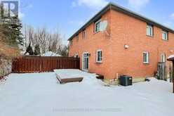 711 WALPOLE CRESCENT Newmarket