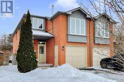 711 WALPOLE CRESCENT Newmarket