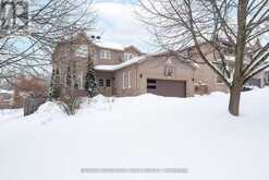 11 SPRINGWOOD COURT Barrie