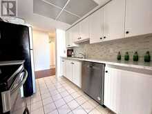 1004 - 325 WEBB DRIVE N Mississauga