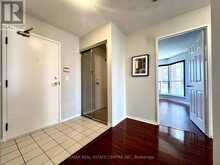 1004 - 325 WEBB DRIVE N Mississauga