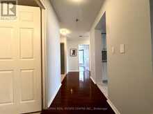 1004 - 325 WEBB DRIVE N Mississauga