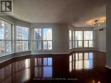 1004 - 325 WEBB DRIVE N Mississauga