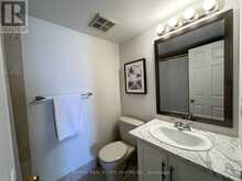 1004 - 325 WEBB DRIVE N Mississauga