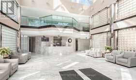 1004 - 325 WEBB DRIVE N Mississauga