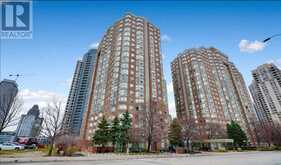 1004 - 325 WEBB DRIVE N Mississauga