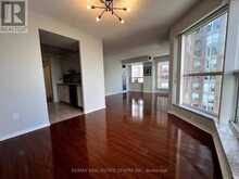 1004 - 325 WEBB DRIVE N Mississauga