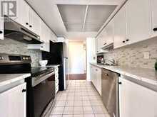 1004 - 325 WEBB DRIVE N Mississauga