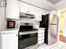 1004 - 325 WEBB DRIVE N Mississauga