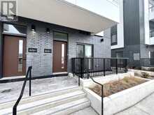 8 - 30 LAGERFELD DRIVE Brampton