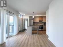 8 - 30 LAGERFELD DRIVE Brampton