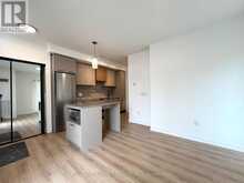 8 - 30 LAGERFELD DRIVE Brampton