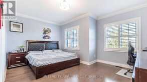 58 BANSBURY CIRCLE Brampton