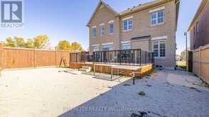 58 BANSBURY CIRCLE Brampton