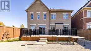 58 BANSBURY CIRCLE Brampton