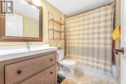 306 - 335 WEBB DRIVE Mississauga