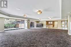 306 - 335 WEBB DRIVE Mississauga