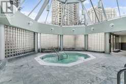 306 - 335 WEBB DRIVE Mississauga