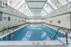 306 - 335 WEBB DRIVE Mississauga