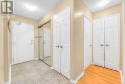 306 - 335 WEBB DRIVE Mississauga