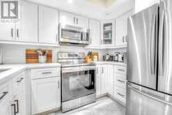 306 - 335 WEBB DRIVE Mississauga