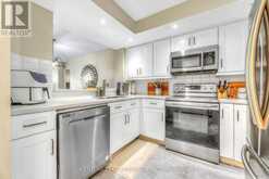 306 - 335 WEBB DRIVE Mississauga