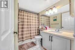 306 - 335 WEBB DRIVE Mississauga