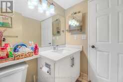 306 - 335 WEBB DRIVE Mississauga