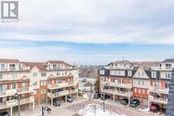 #3 - 710 NEIGHBOURHOOD CIRCLE Mississauga