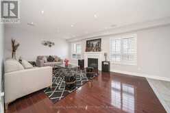 60 CAPISTRO STREET Brampton