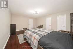 60 CAPISTRO STREET Brampton