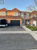 42 WOOLISTON CRESCENT Brampton