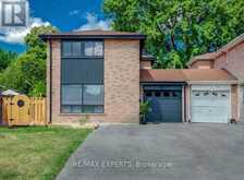 BASEMENT - 6 CATHCART CRESCENT Brampton