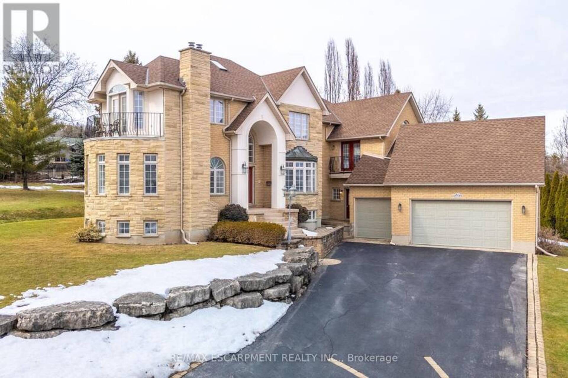 1401 TAMWORTH COURT Burlington