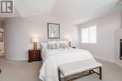 1401 TAMWORTH COURT Burlington