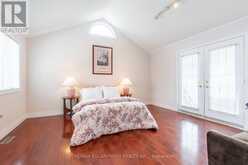 1401 TAMWORTH COURT Burlington