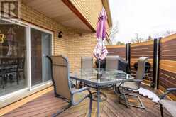 1401 TAMWORTH COURT Burlington