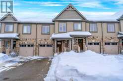 56 - 124 PARKINSON CRESCENT Orangeville