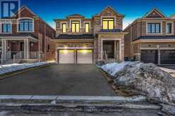 33 GLADMARY DRIVE Brampton