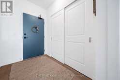 511 - 1063 DOUGLAS MCCURDY COMM Mississauga