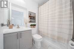 511 - 1063 DOUGLAS MCCURDY COMM Mississauga