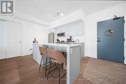 511 - 1063 DOUGLAS MCCURDY COMM Mississauga