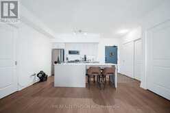 511 - 1063 DOUGLAS MCCURDY COMM Mississauga