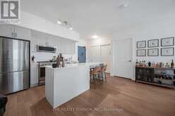 511 - 1063 DOUGLAS MCCURDY COMM Mississauga