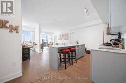 511 - 1063 DOUGLAS MCCURDY COMM Mississauga